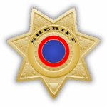 On the need for our courts to always do justice – Notable pronouncement by Nnamani, JSC