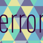 Generally, where the paternity of an adult is in issue, court cannot order the conduct of a DNA test.