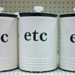 Generally, where the paternity of an adult is in issue, court cannot order the conduct of a DNA test.