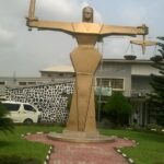 Failure to join INEC in an election petition case is fatal!