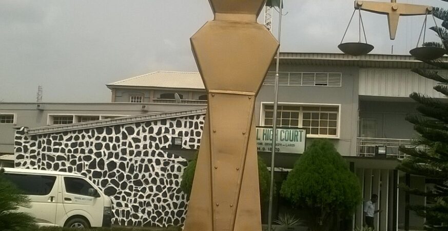 Order of arrest of ship subsists after fourteen days