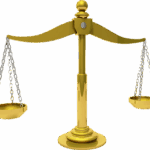 Documents not frontloaded are admissible, if relevant.