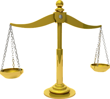 NIC decisions are appealable