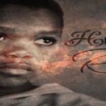 SUPREME COURT BERATES A MAGISTRATE FOR BEHAVING LIKE “AN IMPERIAL MAJESTY”: LESSONS