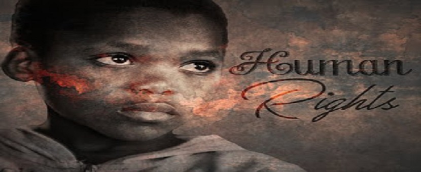 Fundamental right to freedom from discrimination is only enforceable against the State and not against individuals.