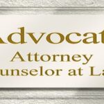 On the need for our courts to always do justice – Notable pronouncement by Nnamani, JSC