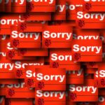 Arbitration is mandatory even where arbitration clause states that parties “may” arbitrate their dispute.