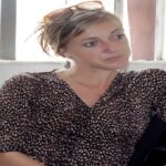 The authenticity of the record of appeal can be challenged.