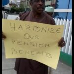 Complaint by the Nigerian Bar Association against a lawyer before the LPDC cannot be withdrawn.