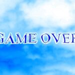 Statutory corporations and organisations have a duty to treat their pensioners humanely.