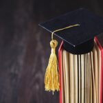 There is a presumption that a lawyer always speaks the truth.