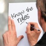 Out-of-Court Settlement is binding even without the approval or sanction of the Court.