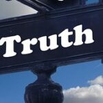 EXTENDED INTERVIEW: MEGAN CHAPMAN GIVES MORE INSIGHTS ON THE DISPLACEMENT OF THOUSANDS OF INHABITANTS OF OTODO GBAME COMMUNITY BY THE LAGOS STATE GOVERNMENT.