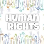 The Supreme Court of Nigeria has raised an alarm over the frequency of appeals based on improper arraignments.