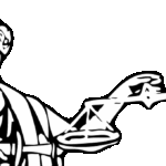 “Etisalat and The Illogic of CBN and NCC’s Intervention”: A Rejoinder, Reflection and Call to Action.