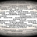 Issue of candidate qualification is a pre-election matter as well as a post-election matter.