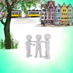 The computer or gadget to be used in playing or demonstrating electronic evidence does not need certification.