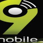 A lawyer has a duty to advise his client against pursuing a useless appeal.