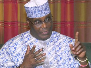 Atiku