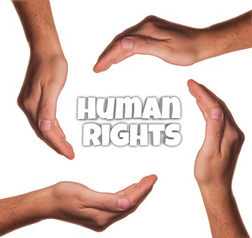 Fundamental rights