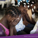 Any issue for determination of more than 3-4 lines is wrong!