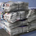 Nature of the offence of Terrorism