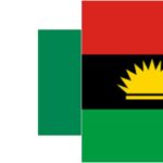 Avoid plagiarism: A respondent may adopt the brief of a co-respondent.