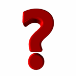 Notable Pronouncement: Supreme Court condemns trafficking in young girls.