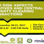 Judges must refrain from wearing their pride on their sleeves.