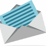 NSE Training Seminar: Legal and Risk Aspects of Derivatives and Central Counterparty Clearing (CCP) Transactions.