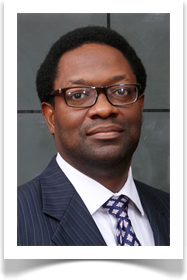 Dreams Still Come True: Babalakin and Co Honours Tola Oshobi SAN Tola Oshobi SAN