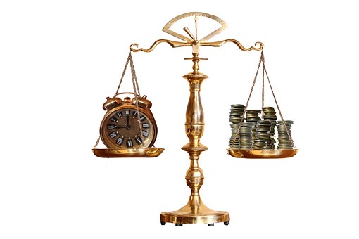 do not joke with lawyers fees