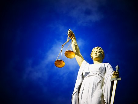 Debt obligation can be transferred by novation