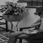 Can a garnishee proceeding be commenced in one State against a garnishee in another State?