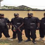 It is improper to raise issues of jurisdiction in piecemeal fashion.