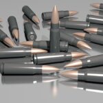 The brutality of SARS has long been judicially noticed.