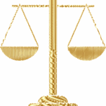 It is improper to raise issues of jurisdiction in piecemeal fashion.