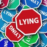 Leave of court is not required in all cases to issue a writ for service outside jurisdiction.