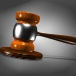 A single notice of appeal can be used to challenge multiple decisions of a court in a case.