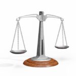 Falsification of age for election purposes must relate to circumventing the age limit to contest the election.