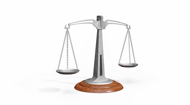identical motion can be filed at supreme court