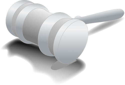 Leave to issue writ
