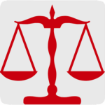 The Supreme Court reiterates that a brief of argument must not be struck out for lack of beauty or elegance.