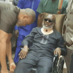 Notable Pronouncement: Supreme Court Condemns Sharp Practices in Judicial Process.