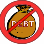 10 THINGS EVERY TENANT IN NIGERIA NEEDS TO KNOW