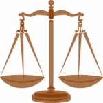 Refusal to grant application for subpoena is a breach of fair hearing.