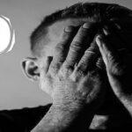 Notable Pronouncement: Supreme Court Condemns Sharp Practices in Judicial Process.