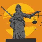 DEFECTION TO APC: HAS FEMI FANI KAYODE RENEGOTIATED WITH MR. DEATH?