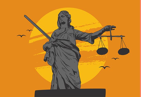 Legal Information Services and Advisory hub – Stephenlegal