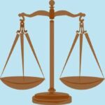 17 THINGS TO NOTE BEFORE YOU GO INTO THAT WITNESS BOX.